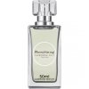 PheroStrong pheromone Only for Men 50ml